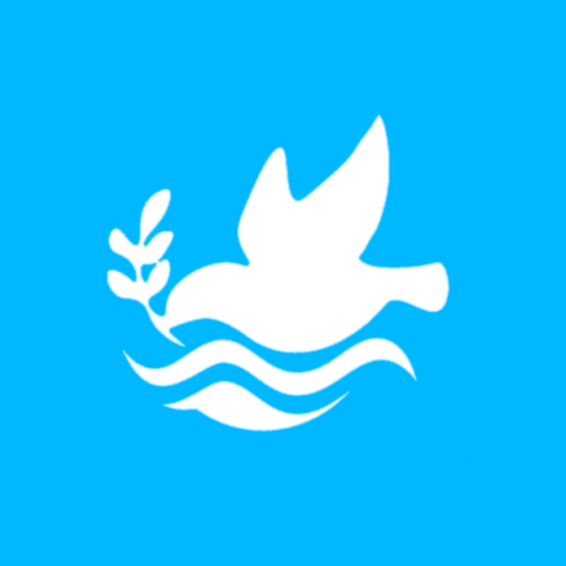 RiodoEspírito - AppWisp.com