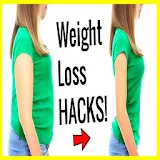 Best Weight Loss icon