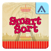 Top 49 Casual Apps Like Smart Sort - Animals for Kids - Best Alternatives