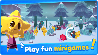 Game screenshot BABAOO kids educational game hack
