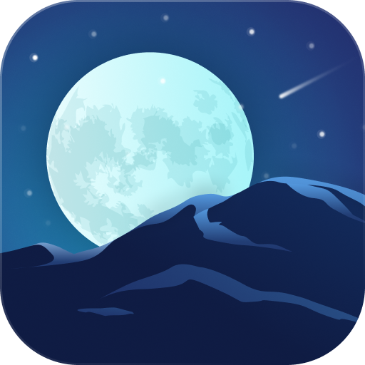 Sleepway: Sleep Tracker, Sound Изтегляне на Windows