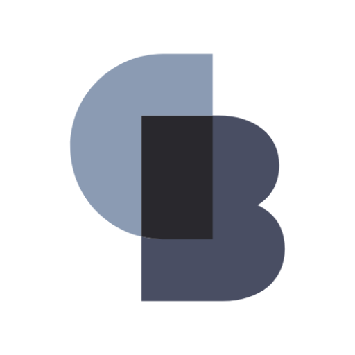 corporate benefits IT - AppWisp.com