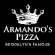 Armando's Pizza Windows에서 다운로드