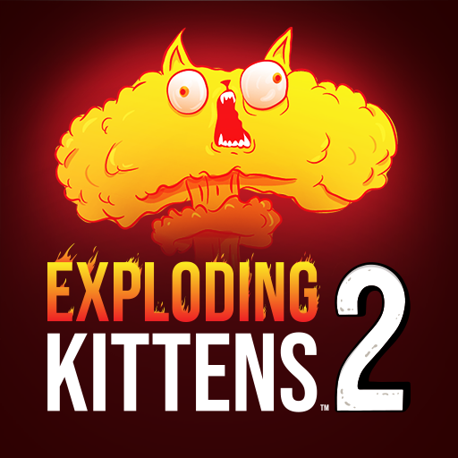 Exploding Kittens® 2 Download on Windows