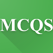 MCQs (Offline)  for PC Windows and Mac