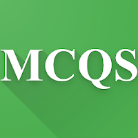 MCQs (Offline)