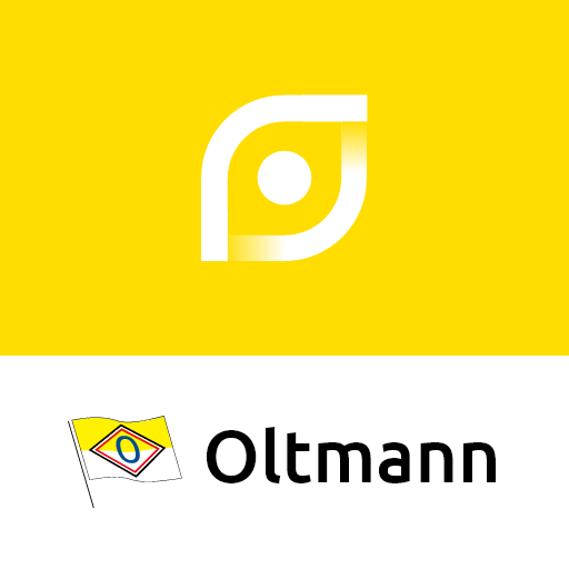 Oltmann IRT Header - AppWisp.com