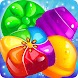 Candy Match Real - Androidアプリ