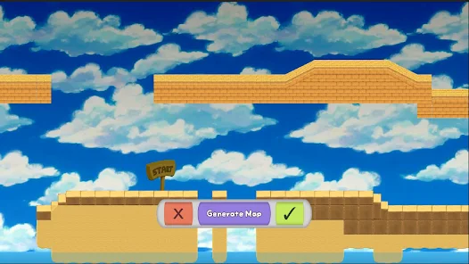 Criando Jogos com Game Maker Studio – Super Mario Bros.