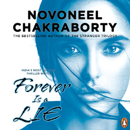 Obraz ikony: Forever Is A Lie