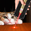 Like Laser for your Cat icon