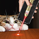 Like Laser for your Cat - Androidアプリ