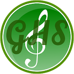 Cover Image of Baixar Grace Hymns Supplement 1.0.0 APK