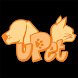 uPet您的寵物網 - Androidアプリ