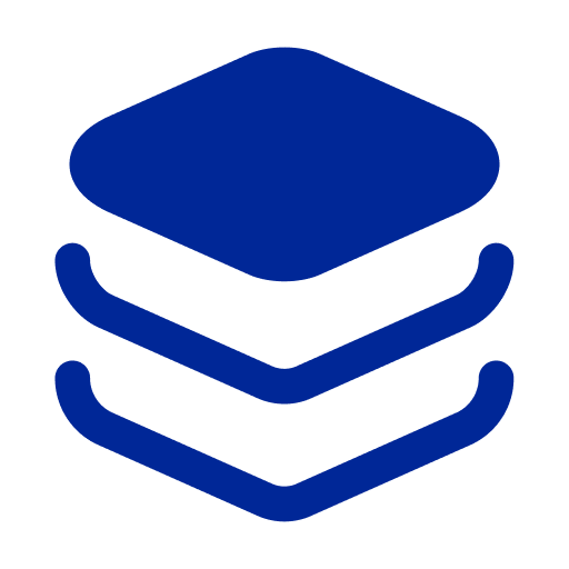 Wendu logo