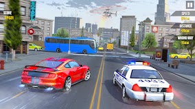 https://play-lh.googleusercontent.com/7HjZJTqtc5sVg6ErQTfawoZce9mvwPl5jWi3Fs4DwywaJ_D12JFYpCYhnJ1lttFKXI_D=h160