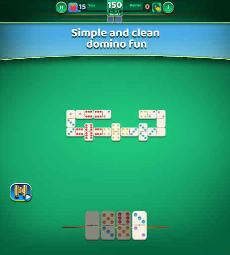 Screenshot 19