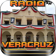 Top 40 Music & Audio Apps Like Veracruz radio stations fm - Best Alternatives