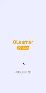 QLearner
