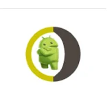 zee android icon