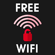 Ver Contraseña WiFi Gratis - Test seguridad