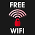 Free Wifi Password Viewer - Security Check v-1.36