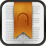 Cover Image of Download Bible Gateway  APK