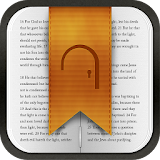 Bible Gateway icon
