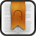 Bible Gateway For PC