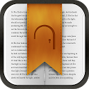 Bible Gateway 3.7 загрузчик