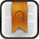 Bible Gateway - Androidアプリ