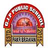 G.I.P Public School