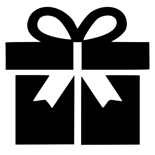 Tax Collector logo