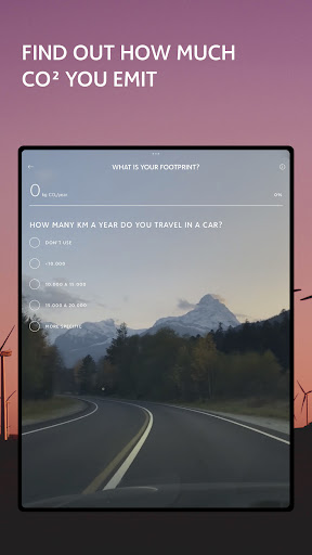 ACCIONA Carbon Technologies screenshot 8
