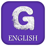 English Grammar Test - Grammar Practice icon