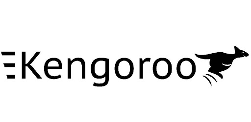 Kengoroo - Курьер