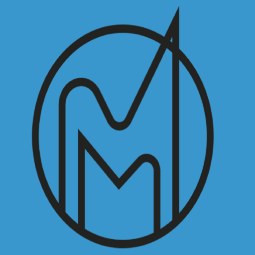 MireMoveOn for  Android – Latest Version & Features app icon