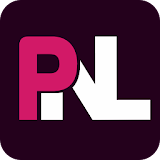 PNL-Pune Night Life icon