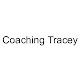 Coaching Tracey Unduh di Windows