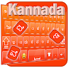 Kannada Keyboard DI
