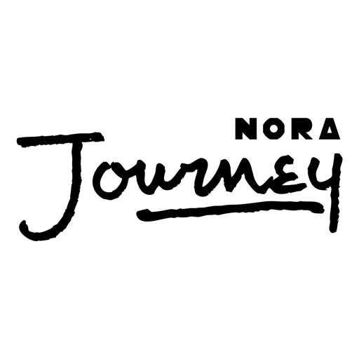 美容室 ヘアサロンnora Journey ノラジャーニ Google Play 上的应用