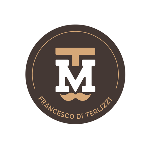Tempimoderniuomo logo