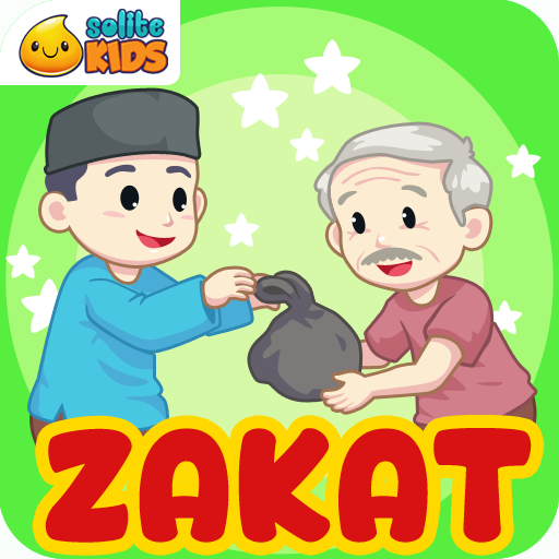 belajar-zakat-apps-on-google-play