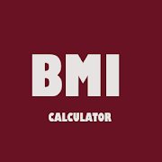 BMI Calculator Full