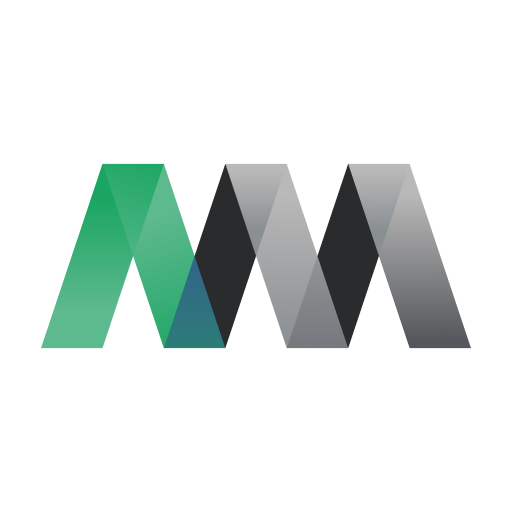 Appmedica Mobile logo