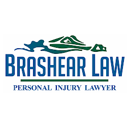 「Brashear Law Injury App」圖示圖片