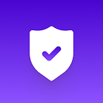 Cover Image of Descargar Clean Security - Safe, Protect  APK