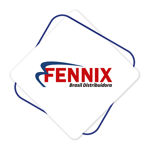 Fennix Distribuidora