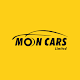 Moon Cars विंडोज़ पर डाउनलोड करें