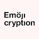 Emojicryption - Encryption usi - Androidアプリ